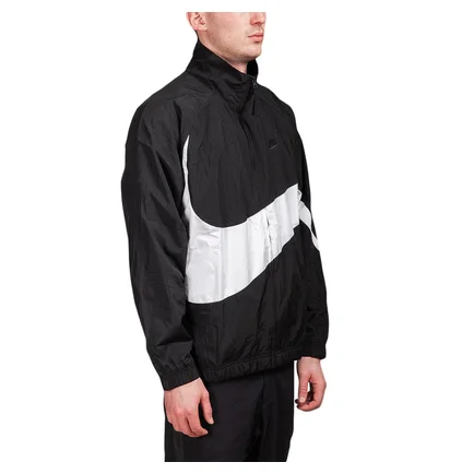 NikeLab Baseball Top Reversible (Multi / Weiß)