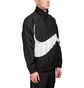 NikeLab Baseball Top Reversible (Multi / Weiß)