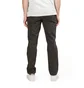 Norse Projects Aros Heavy Pants (Braun)