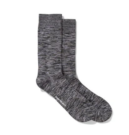 Norse Projects Bjarki Blend (Heather)
