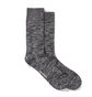 Norse Projects Bjarki Blend (Heather)