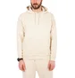 Norse Projects Ketel Summer Classic Hood (Sand)