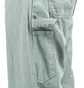Brain Dead Soft Wear Carpenter Pant (Grün)