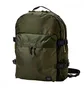 Porter by Yoshida Day Pack Force Series (Olive)