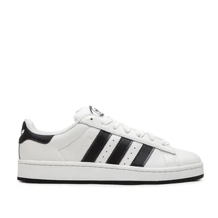 adidas Campus 00s (Weiß / Schwarz)