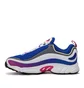Reebok Daytona DMX MU (Blau / Gelb)
