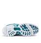 Reebok Daytona DMX MU (Grau / Türkis)