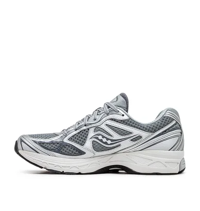 Saucony Progrid Guide 7 (Grau)