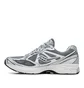 Saucony Progrid Guide 7 (Grau)