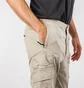 Stone Island Pants (Beige)