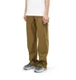 Stüssy WMNS Nylon Work Pant (Khaki)