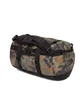 The North Face Base Camp Duffel XS (Camo)