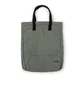 The North Face City Voyager Tote Bag (Grün)