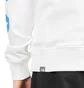 The North Face International Collection Crewneck (Weiß)
