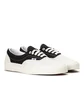 Vans Era 95 DX (Weiß / Schwarz)