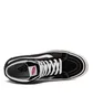 Vans SK8-Hi 38 DX Anaheim Factory (Schwarz / Weiß)