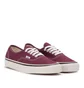 Vans UA Authentic 44 DX OG Anaheim Factory (Burgundy)