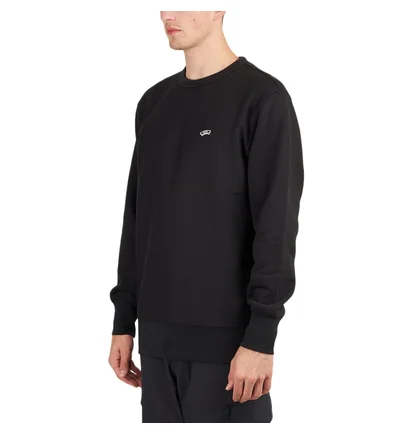 Vans Vault OG Crewneck (Schwarz)