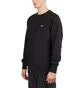 Vans Vault OG Crewneck (Schwarz)