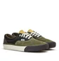 Vans Vault UA Era LX (Olive / Schwarz)