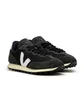 Veja WMNS Rio Branco (Schwarz / Weiß)