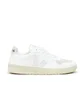 Veja WMNS V-10 CWL (Weiß / Natural)