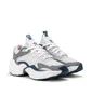 adidas Magmur Runner W (Beige / Grau)