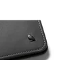Bellroy Hide and Seek Wallet LO-RFID (Grau)