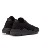Y-3 Saikou (Schwarz)