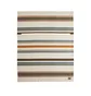 Pendleton Bridger Stripe Throw (Multi)