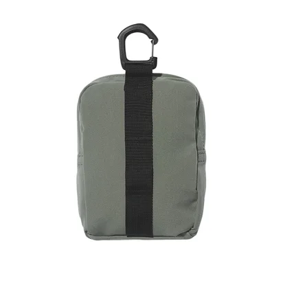 Carhartt WIP Perth Small Bag (Thymian)