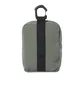 Carhartt WIP Perth Small Bag (Thymian)