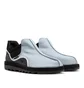 Reebok Beatnik Moc Cordura (Hellblau / Schwarz)