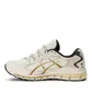 Asics Gel-Kayano 5 360 (Beige / Gold)