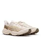 HOKA Speedgoat 5 (Beige)