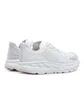 HOKA Clifton LS (Weiß)