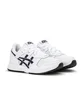 Asics Sportstyle Lyte Classic W (Weiß/ Navy)