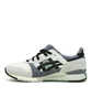 Asics Sportstyle GEL-Lyte III OG 'Backstreets of Japan' (Grau / Multi)