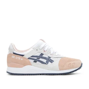 Asics Gel-Lyte III OG (Aprikose / Beige)