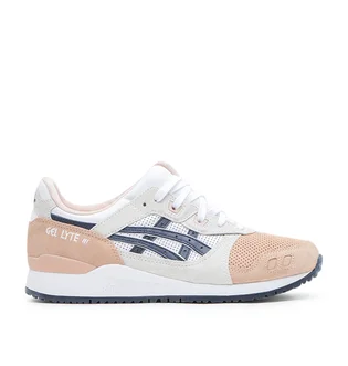 Asics Gel-Lyte III OG (Aprikose / Beige)