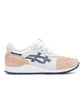 Asics Gel-Lyte III OG (Aprikose / Beige)