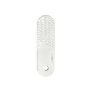 Orbitkey Nail File / Mirror