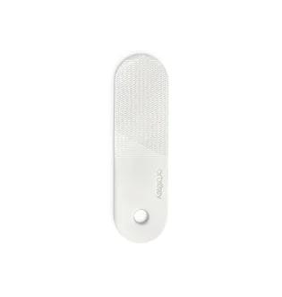 Orbitkey Nail File / Mirror
