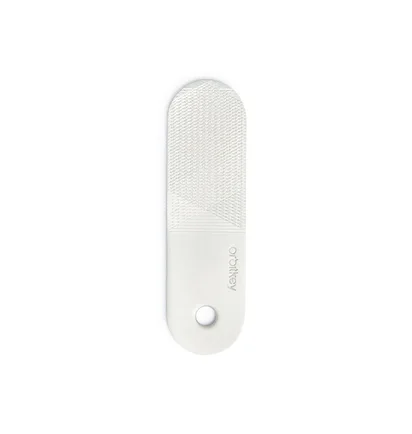Orbitkey Nail File / Mirror