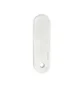 Orbitkey Nail File / Mirror