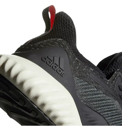 adidas Alphabounce Beyond M (Schwarz)