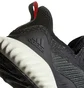 adidas Alphabounce Beyond M (Schwarz)