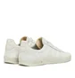 adidas Broomfield (Weiß / Beige)
