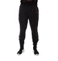 adidas by Alexander Wang Tracksuit Pants (schwarz / rot)