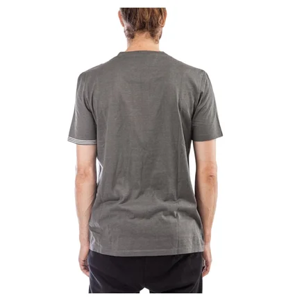adidas by C.P. Company T-Shirt (Grau)